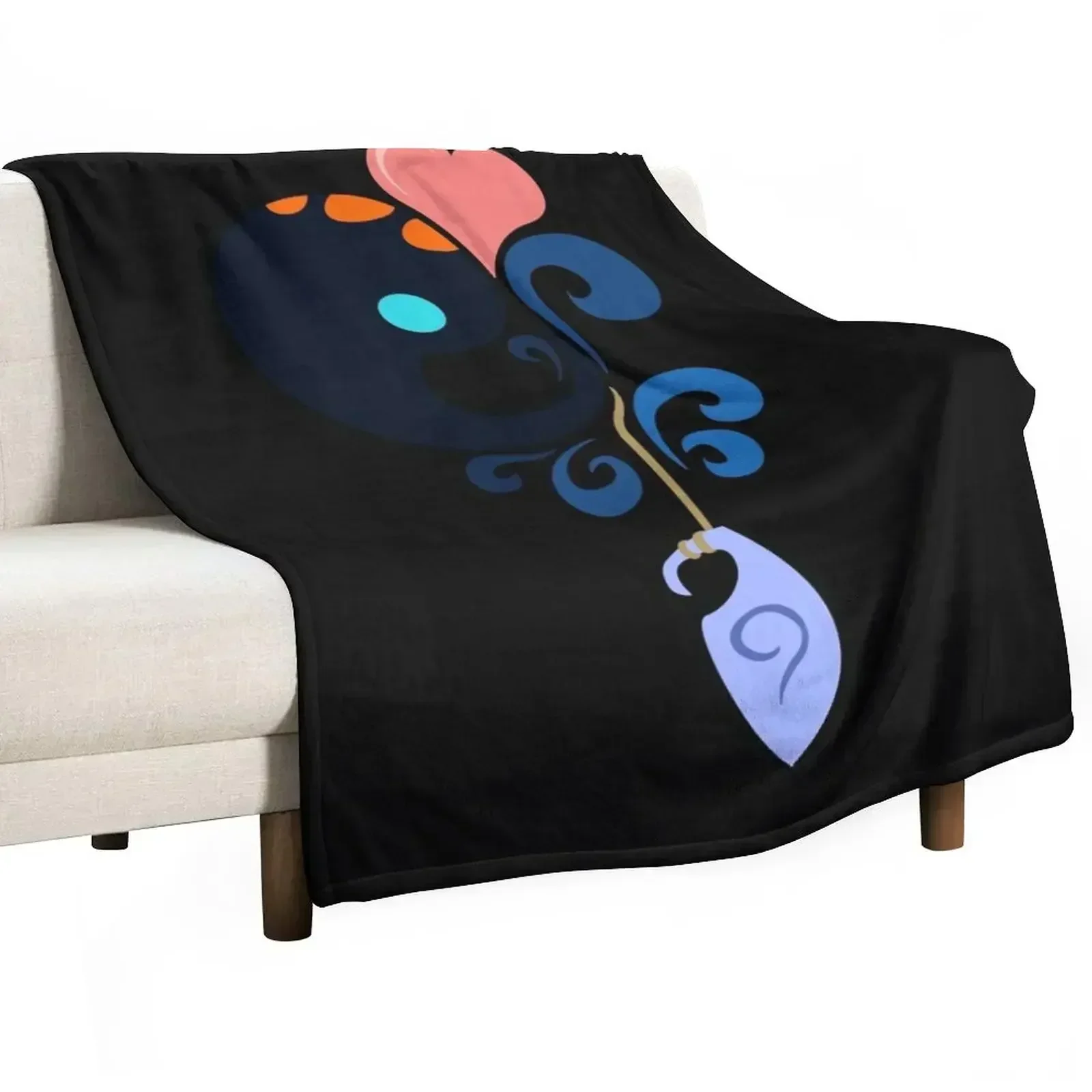 Home Decor Png - Koc Bastion - Squirt Essential T-Shirt.png,