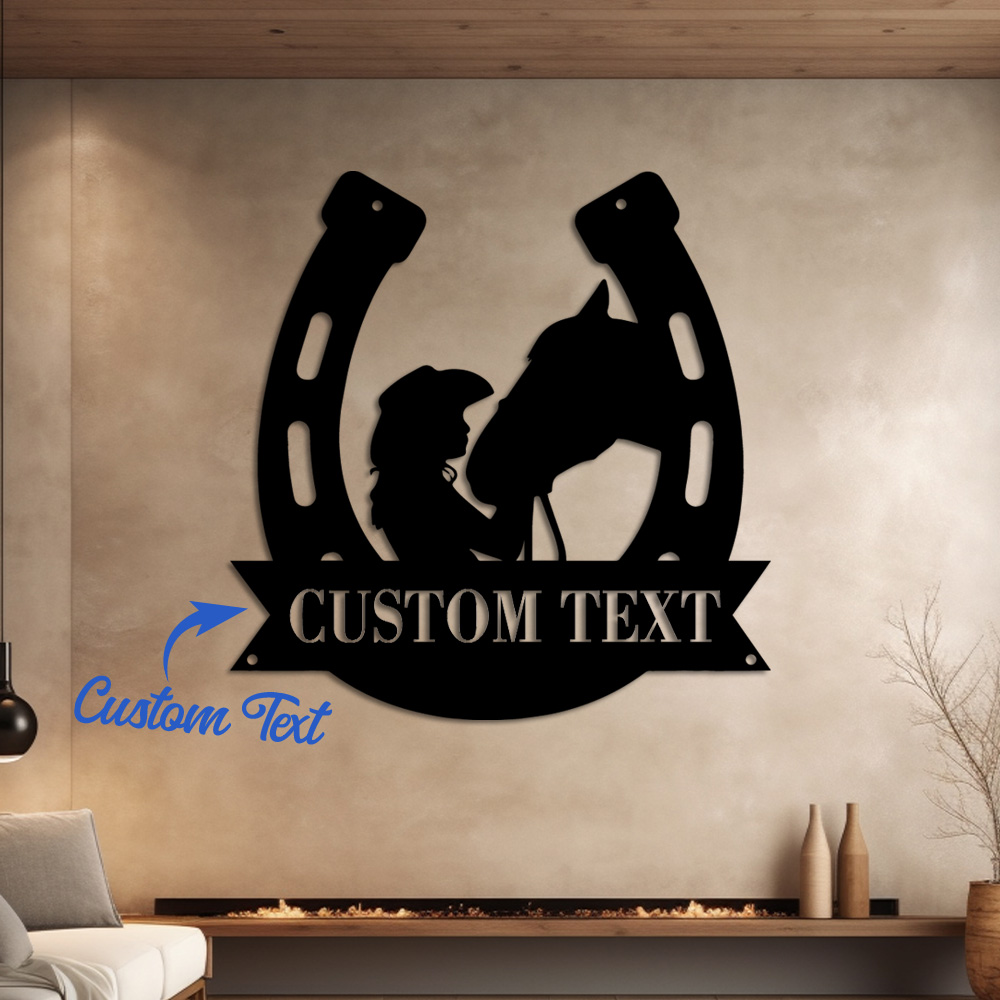 Home Decor Pt - 35/300/500/1000 szt. Personalizowane puzzle ze zdjęciami,