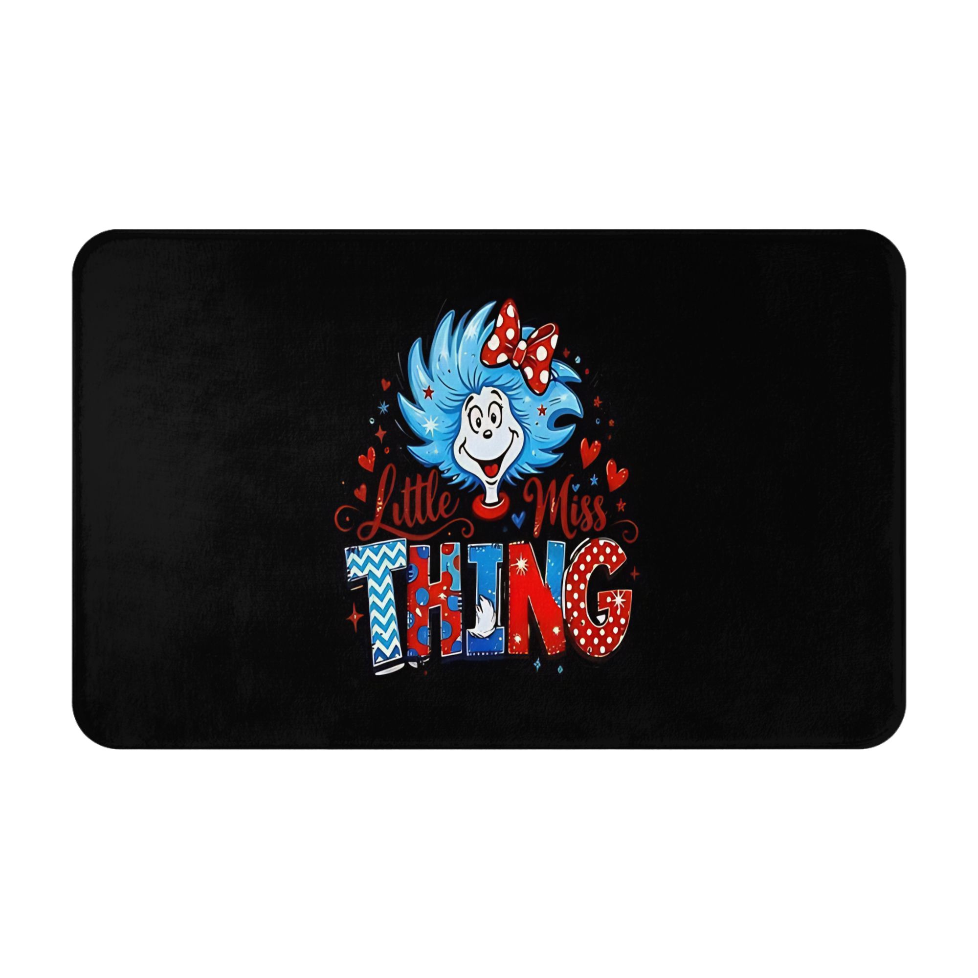 Home Decor Png - Dr Seuss PNG & SVg do