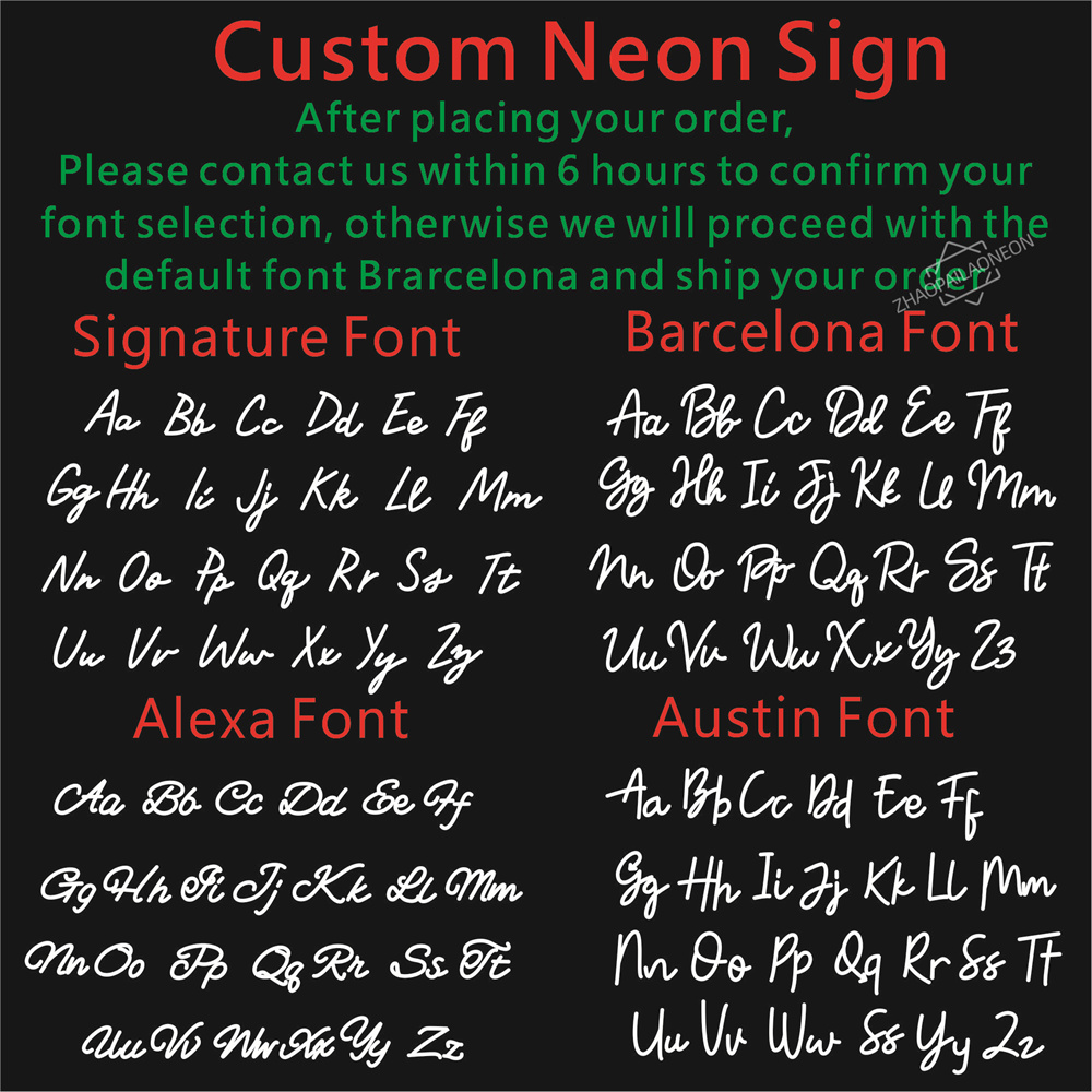 Neon z imieniem dla dzieci, ne – Home Decor Nearby recenzja i cena