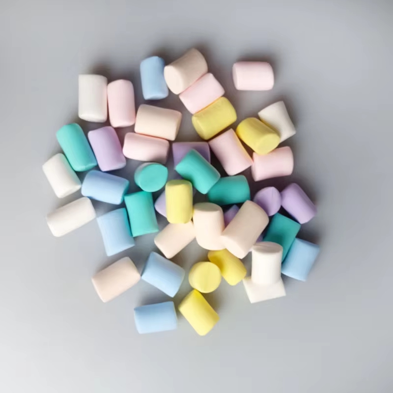Symulacja Sztucznych Marshmall – Home Decor From Clay recenzja i cena