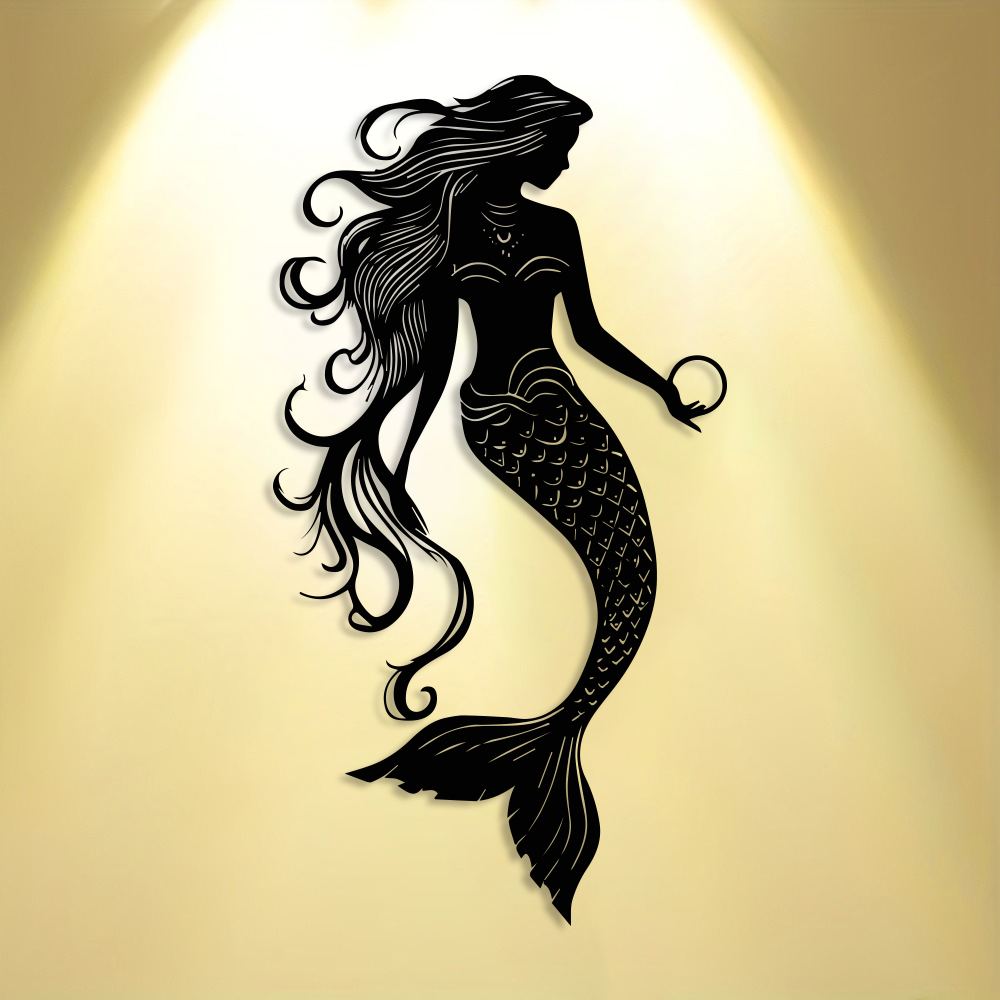 Elegancka metalowa dekoracja ś – Home Decor Nautical recenzja i cena