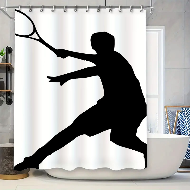 Ten tytuł zawiera słowa kluczo – Home Decor Online Shopping recenzja i cena