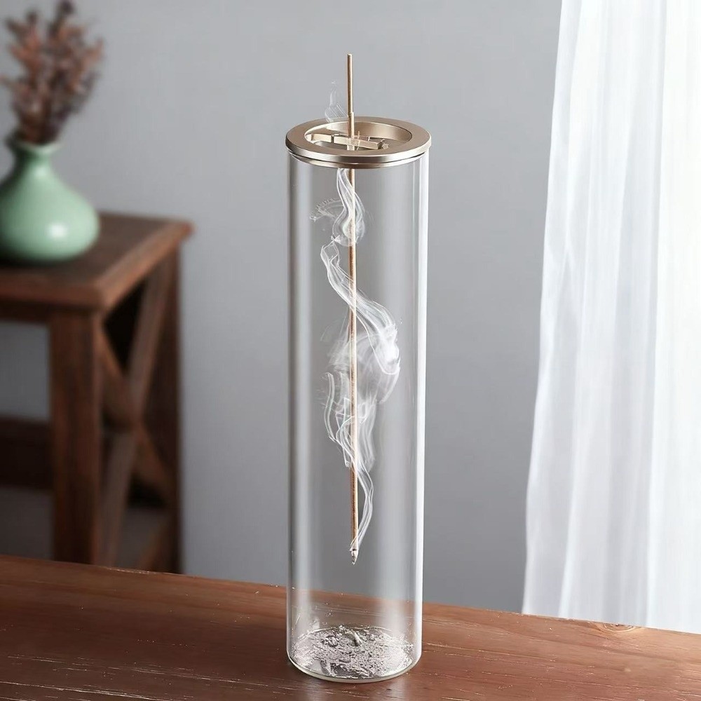Stojak na kadzidła w kształcie – Incense Stick Holder recenzja i cena
