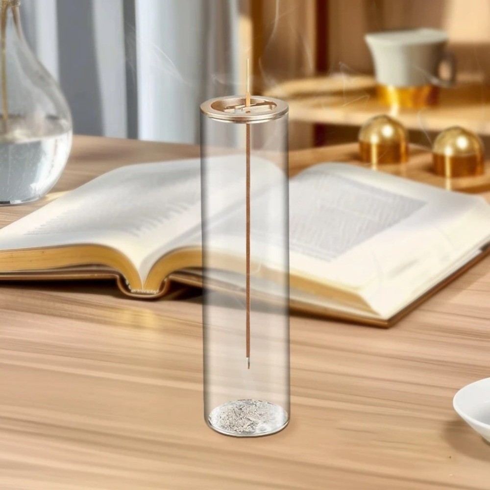 Stojak na kadzidła w kształcie – Incense Stick Holder recenzja i cena
