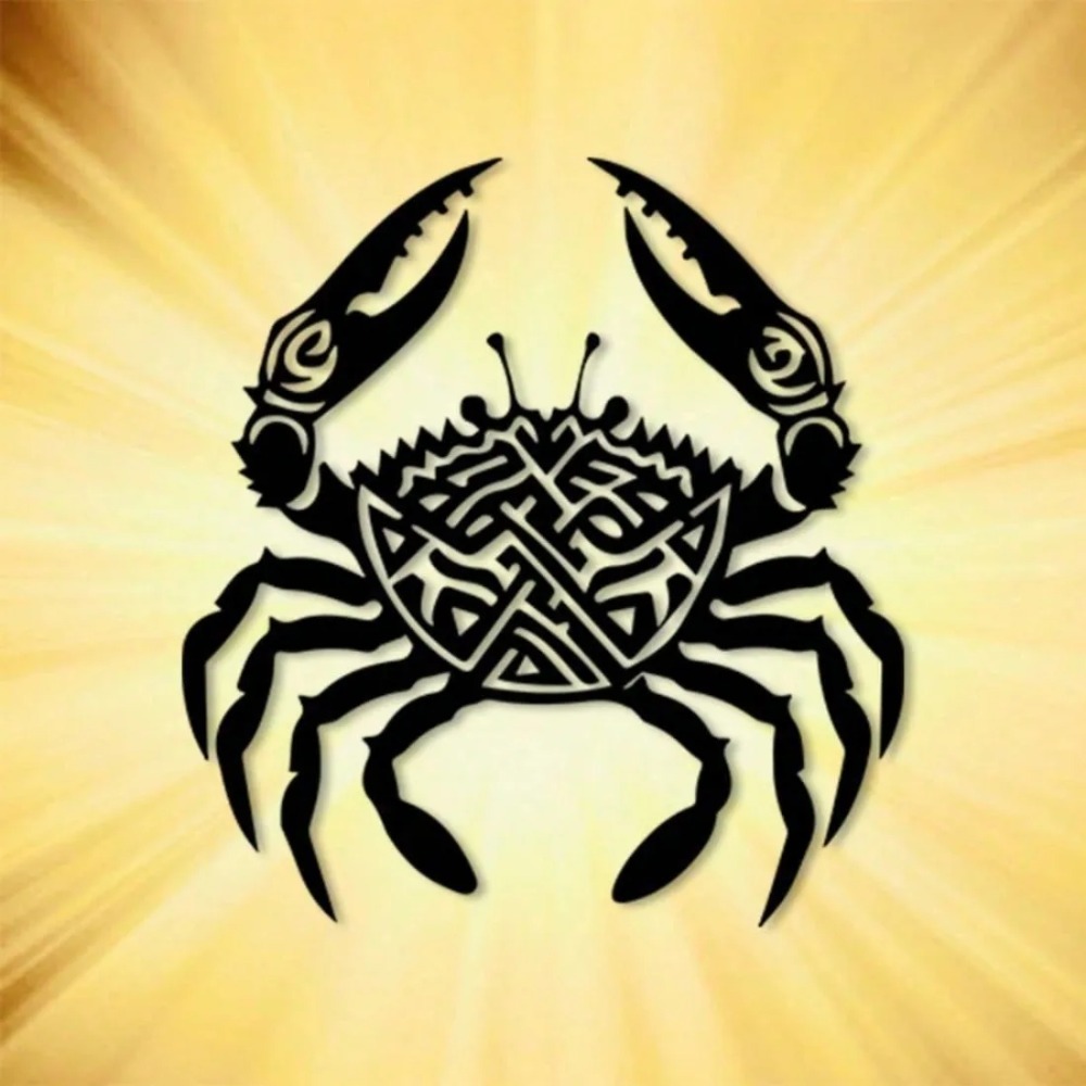 Metalowa dekoracja ścienna w k – Home Decor Nautical recenzja i cena