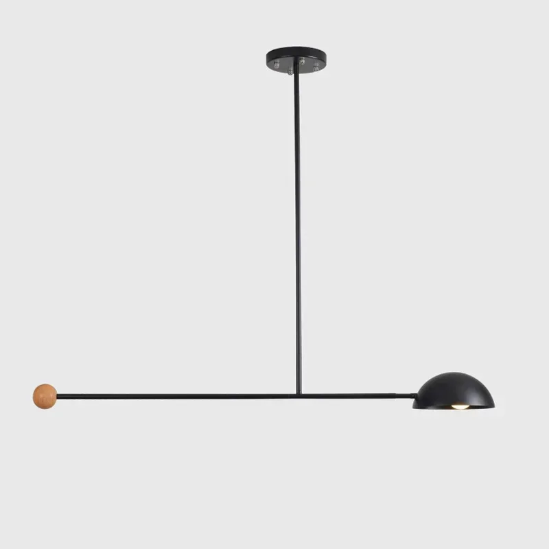 Żyrandole Oprawy Oświetleniowe – Home Decor Online Shopping recenzja i cena