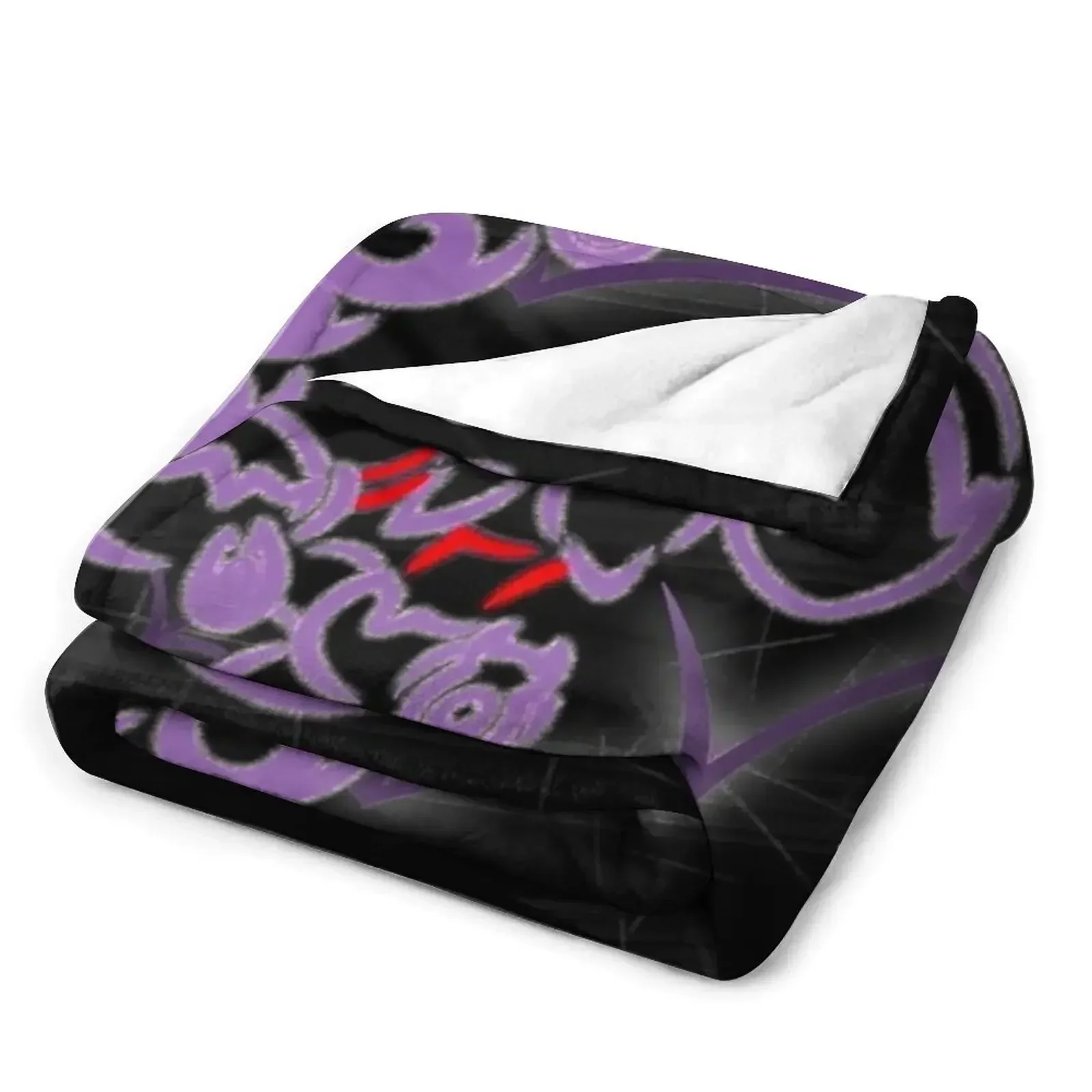 Gliscor Tribal Design Classic  – Home Decor Png recenzja i cena