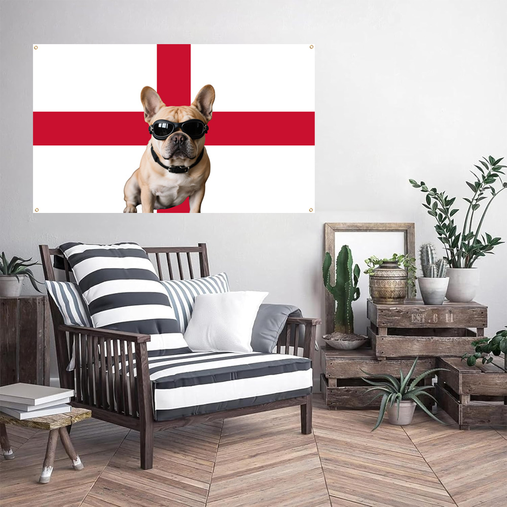 1 szt. płaska tapiseria 2D z m – Home Decor Design recenzja i cena