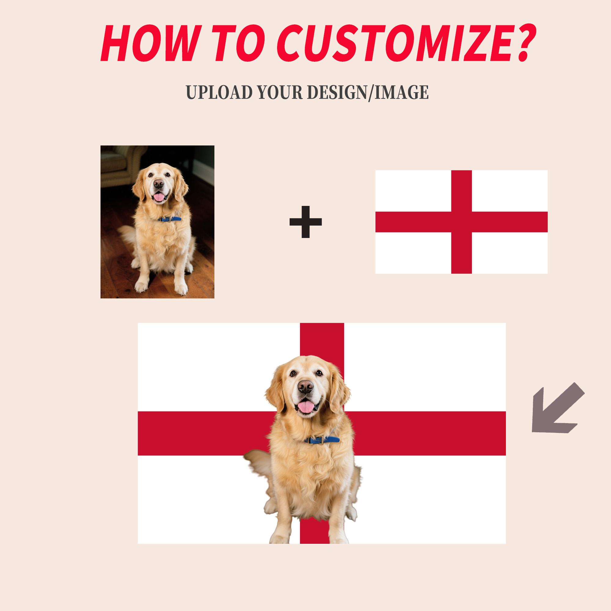 1 szt. płaska tapiseria 2D z m – Home Decor Design recenzja i cena