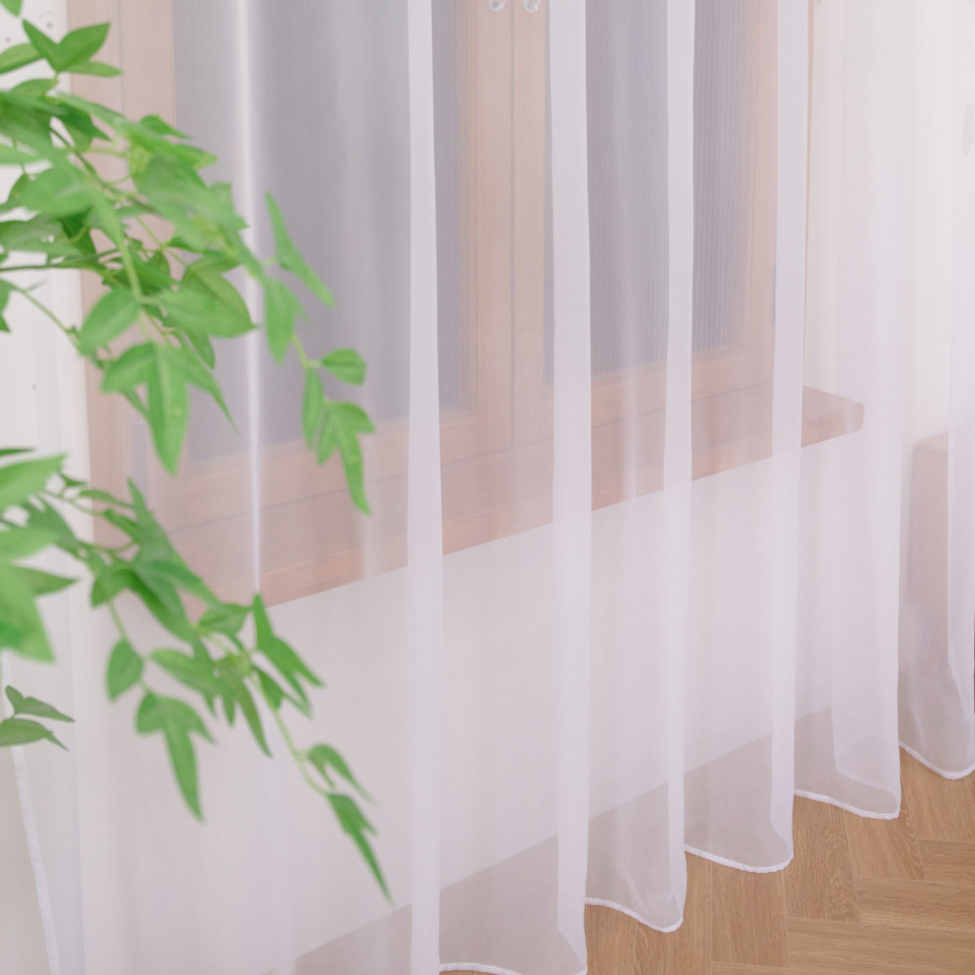 1 szt. Biała Przezroczysta Zas – Home Decor Pt recenzja i cena