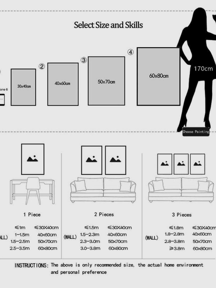 Jeddah Arabia Saudyjska Mapa m – Home Decor Jeddah recenzja i cena