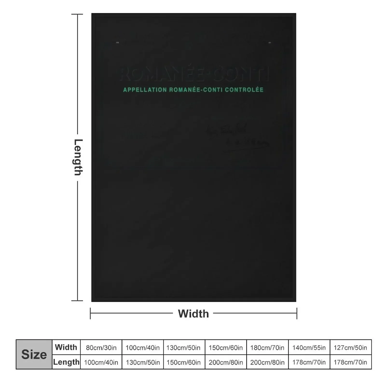 Klasyczna koszulka Domaine Rom – Home Decor Png recenzja i cena