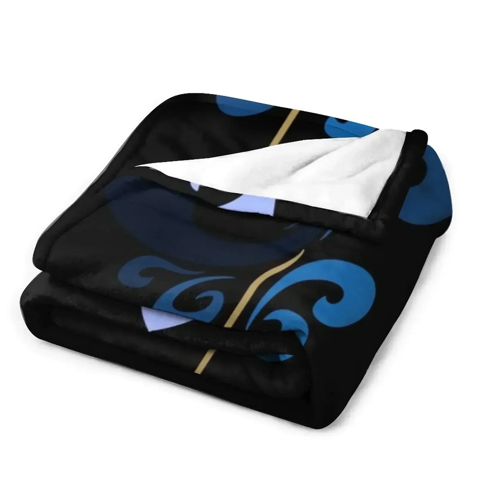 Koc Bastion - Squirt Essential – Home Decor Png recenzja i cena