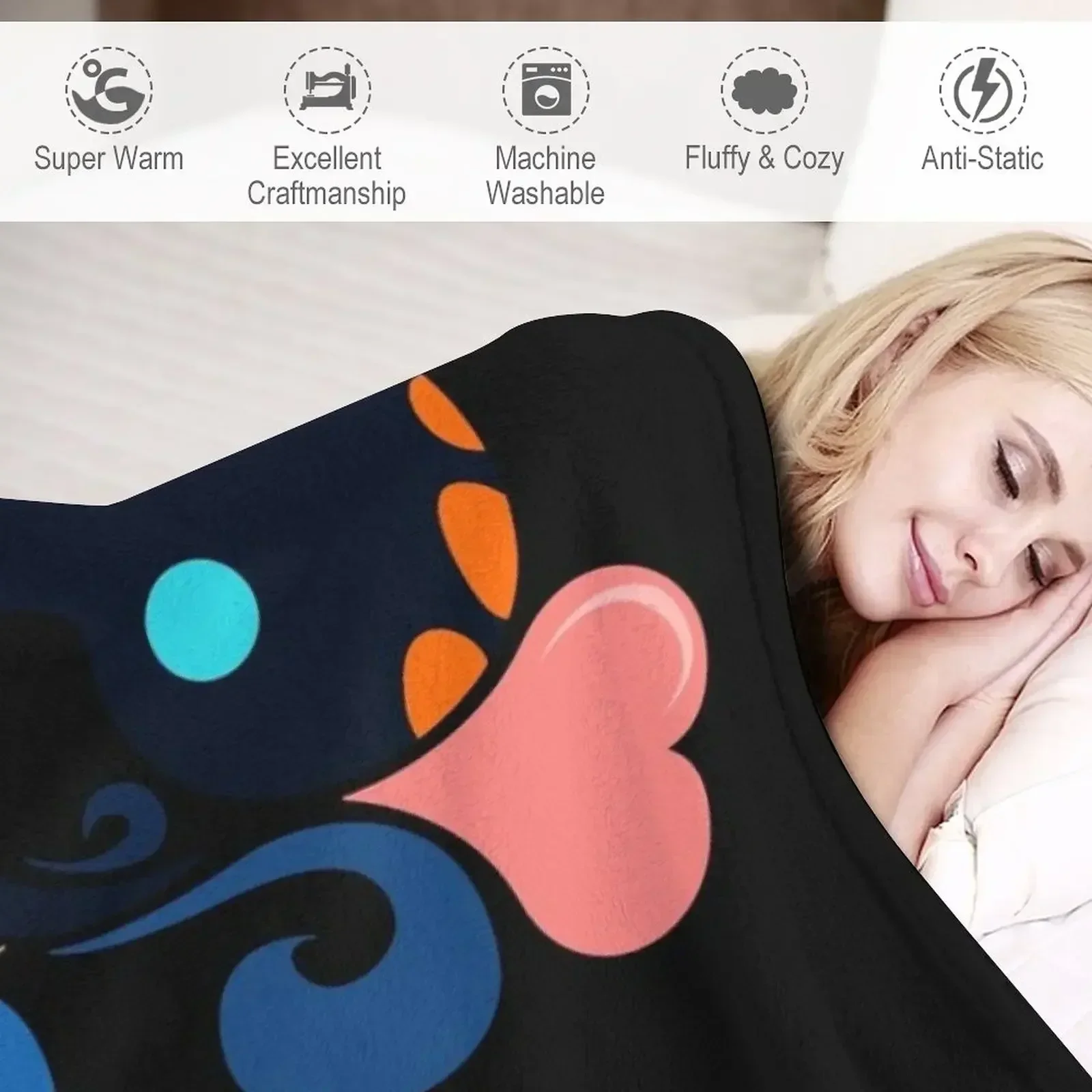 Koc Bastion - Squirt Essential – Home Decor Png recenzja i cena