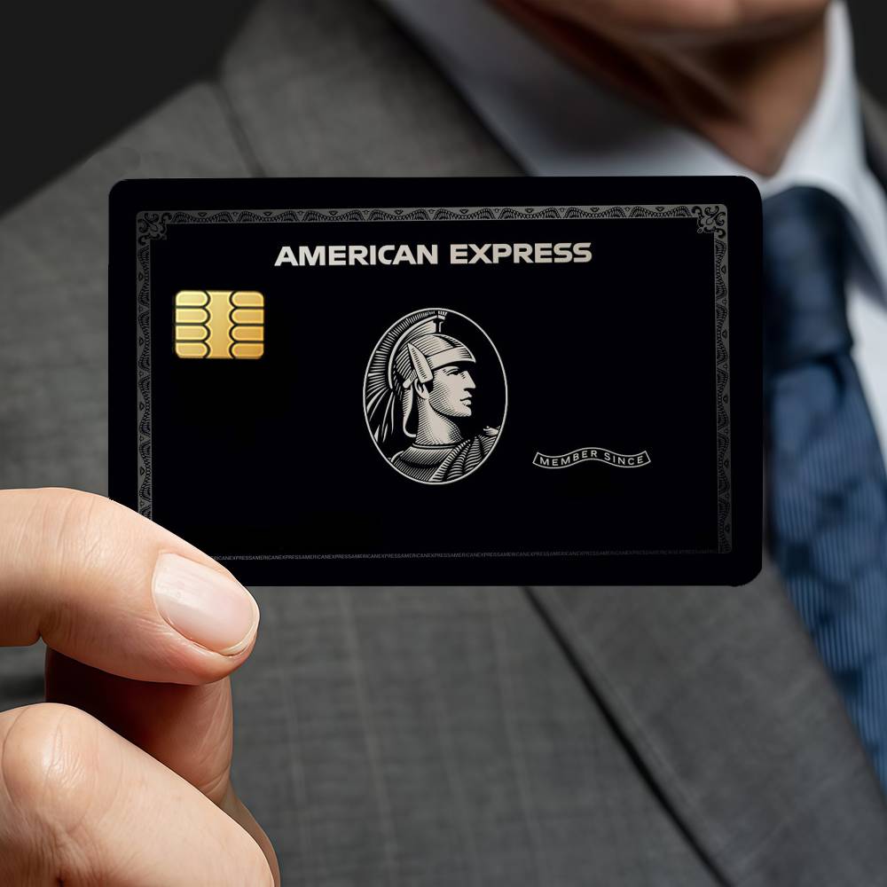 Art USA E-express-S 4 szt. Wod – Home Decor Express recenzja i cena