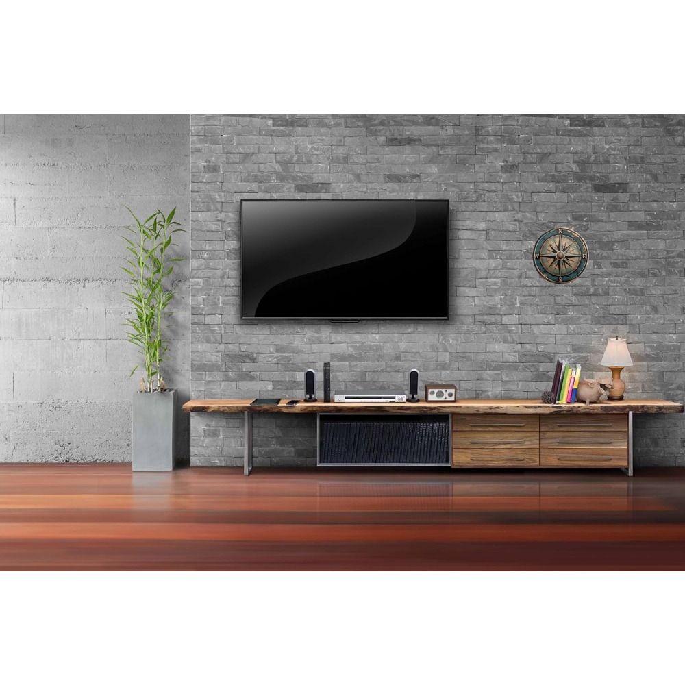 Zabawny metalowy szyld w stylu – Home Decor Nautical recenzja i cena