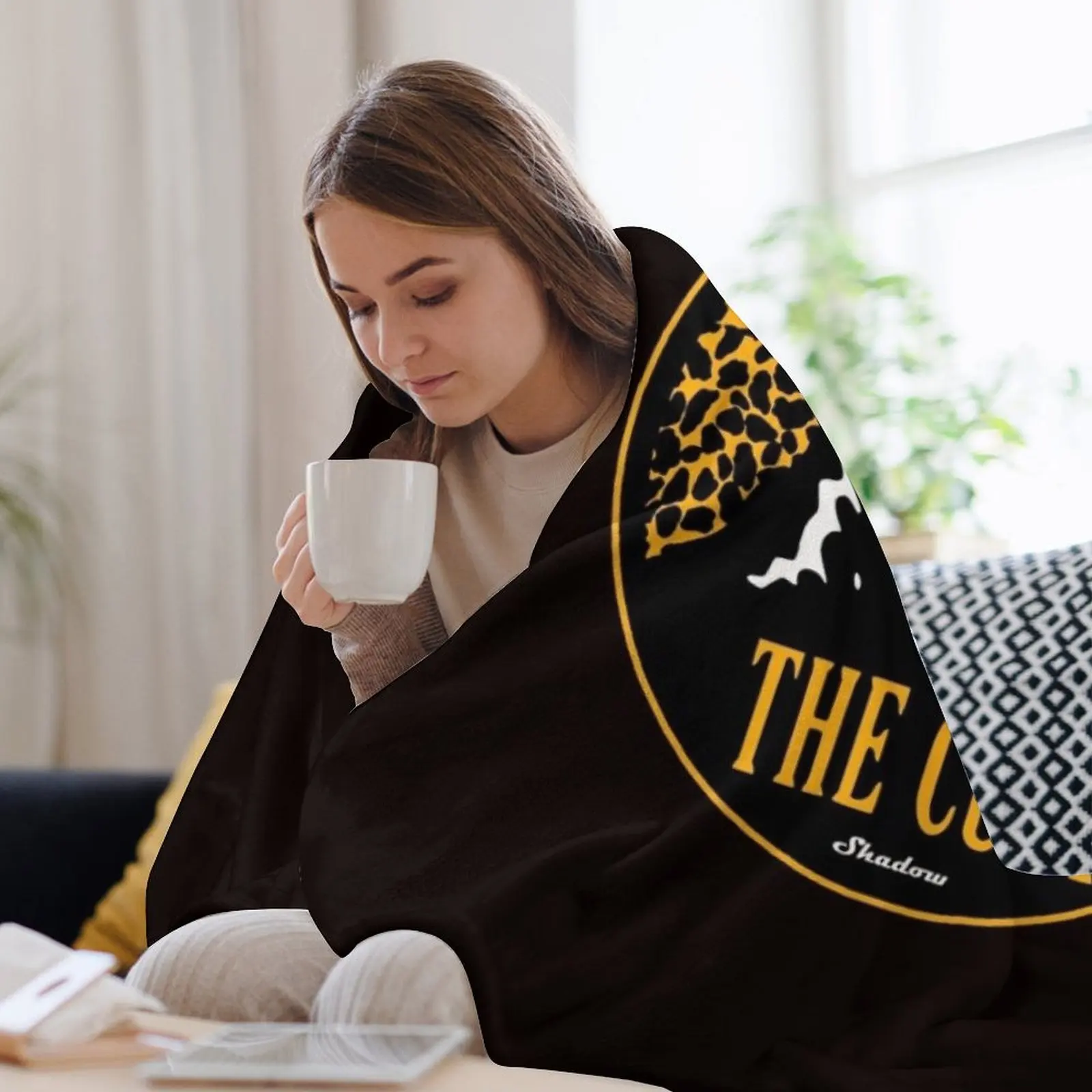 Ian Astbury - The Cult Pt.2 Ko – Home Decor Pt recenzja i cena