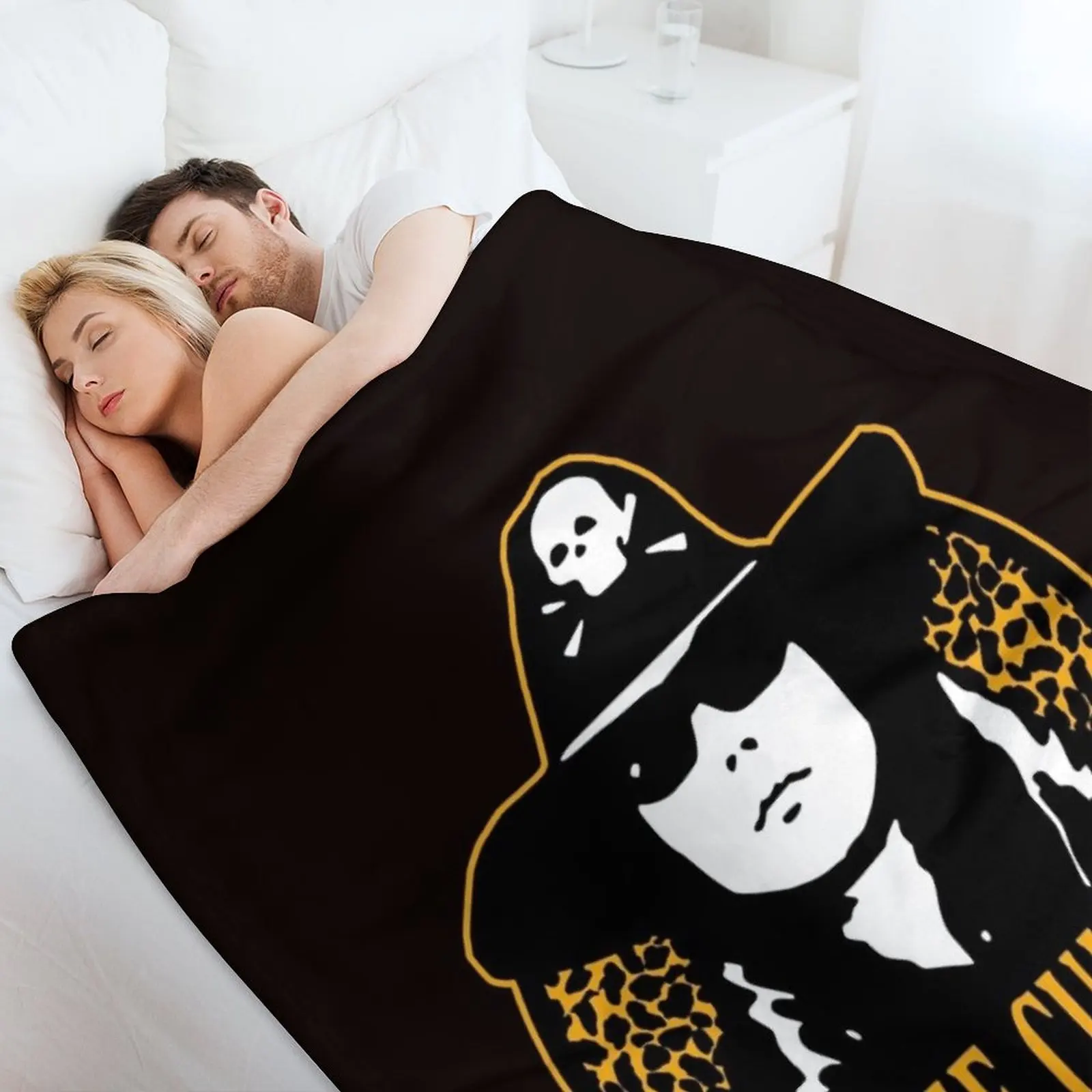 Ian Astbury - The Cult Pt.2 Ko – Home Decor Pt recenzja i cena