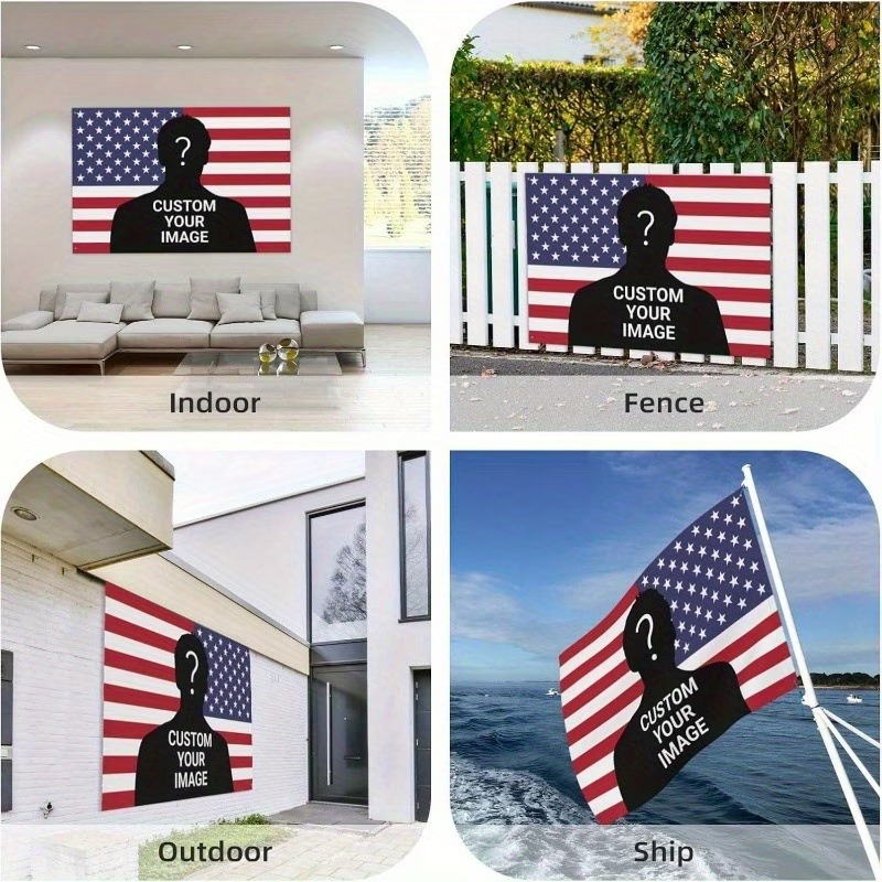 Niestandardowy baner z różową  – Home Decor Png recenzja i cena