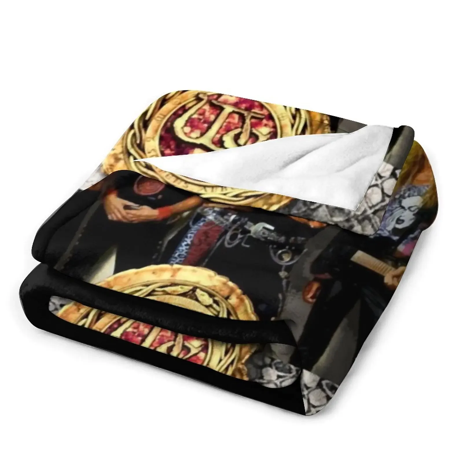 Whitesnake &x27;89 Classic T-S – Home Decor Png recenzja i cena