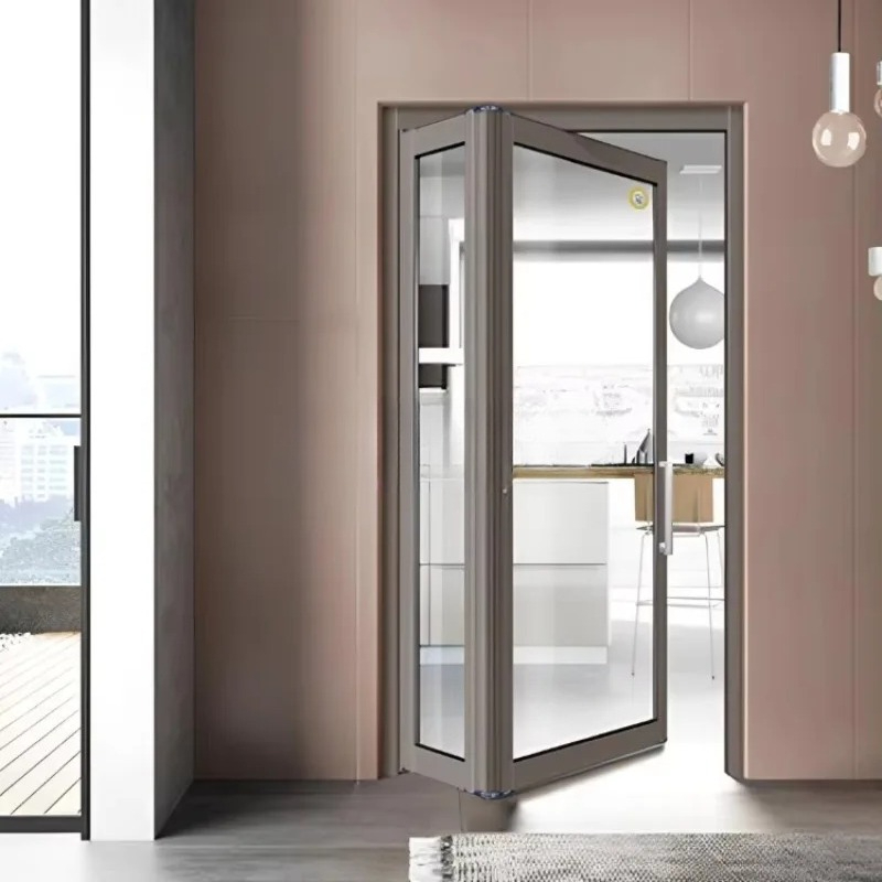 Dostosowane do potrzeb, nowocz – Home Decor Pt recenzja i cena