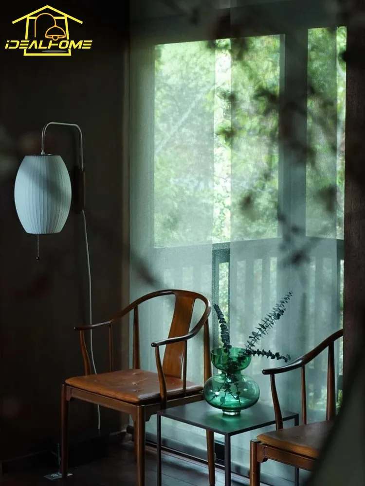 Włoski Design Minimalistyczna  – Home Decor Design recenzja i cena
