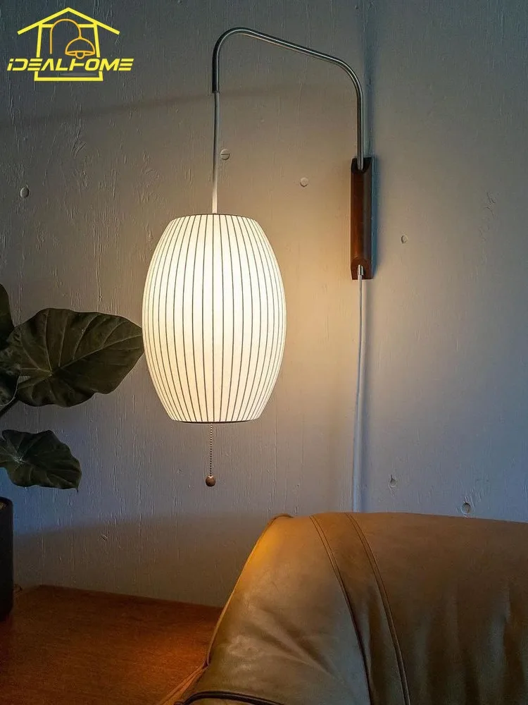 Włoski Design Minimalistyczna  – Home Decor Design recenzja i cena