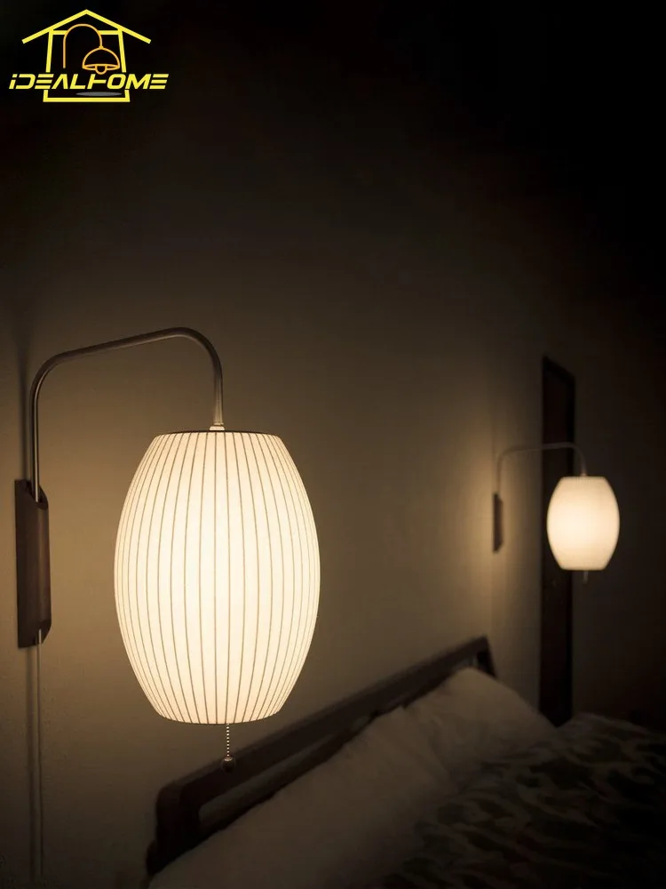Włoski Design Minimalistyczna  – Home Decor Design recenzja i cena