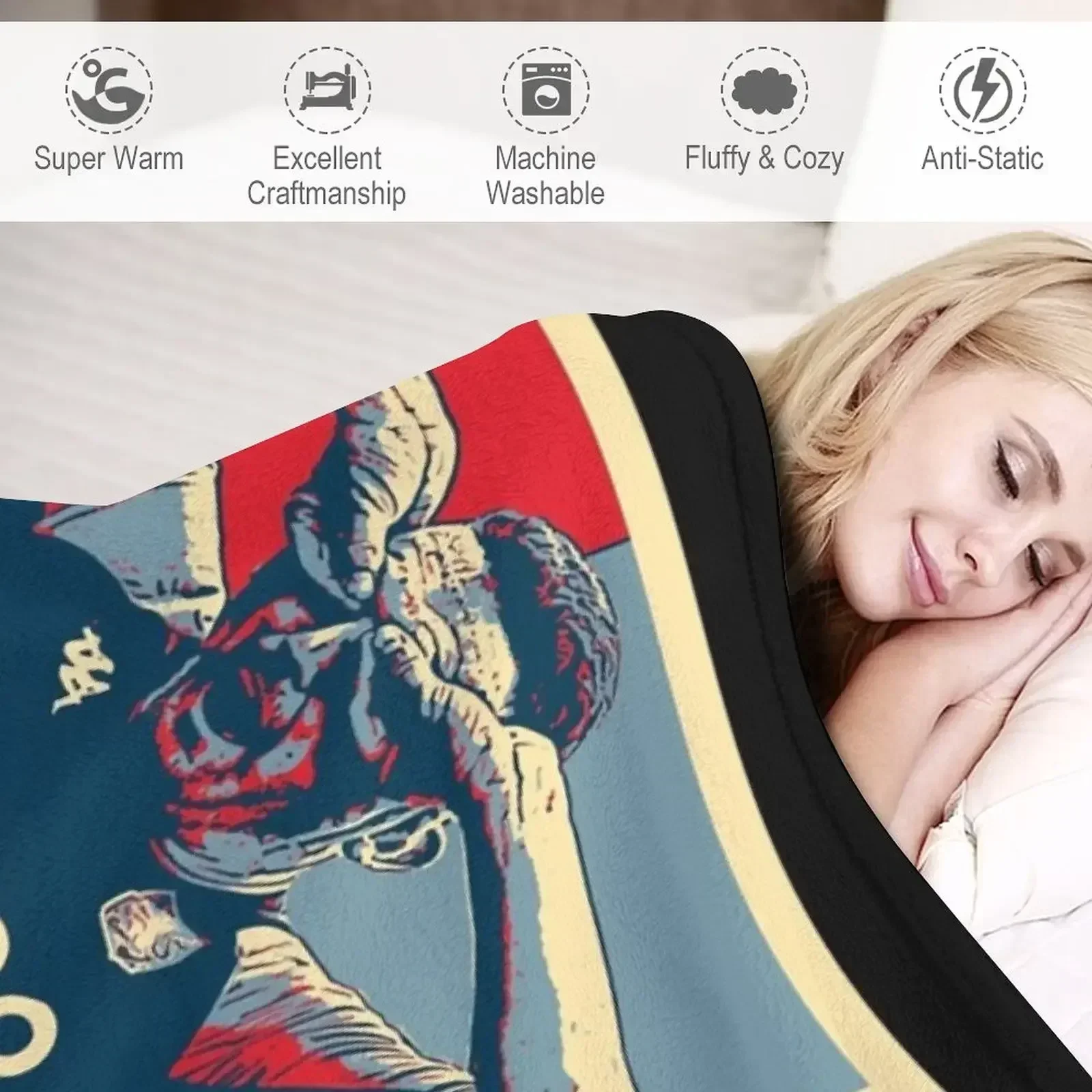 Klasyczna koszulka John McGinn – Home Decor Png recenzja i cena