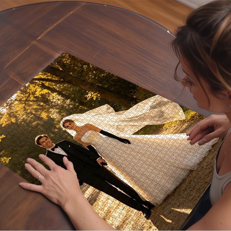 35/300/500/1000 szt. Personali – Home Decor Pt recenzja i cena