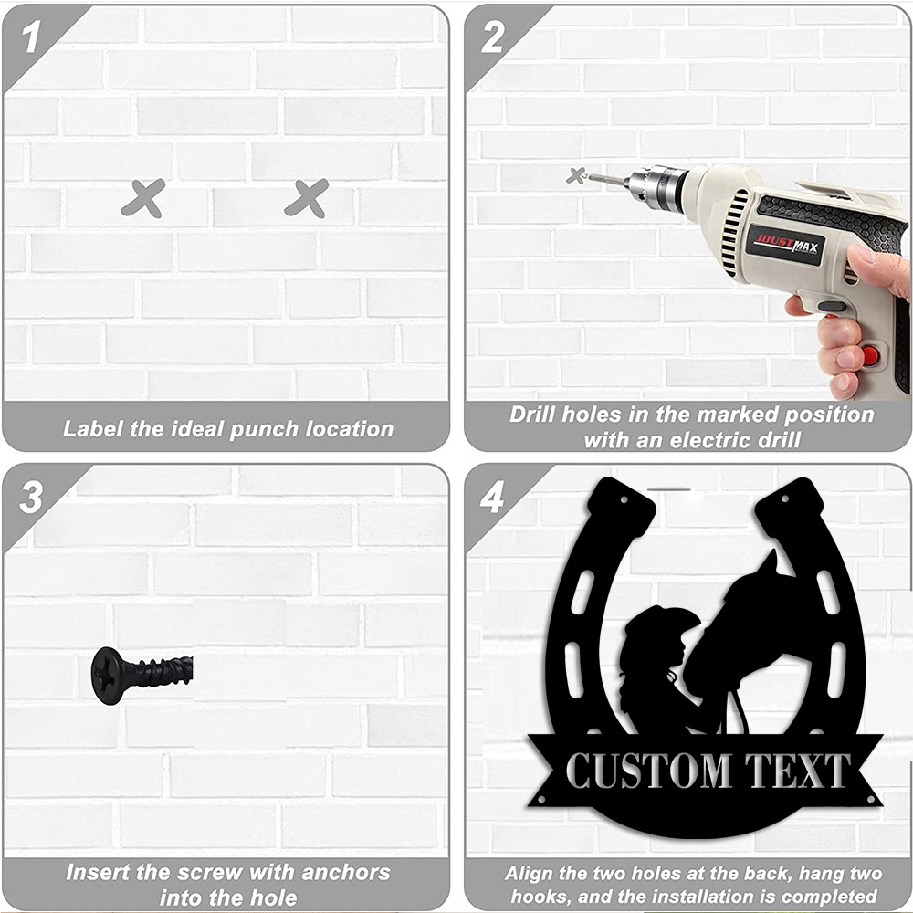 1 szt. Modna, personalizowana  – Home Decor Design recenzja i cena