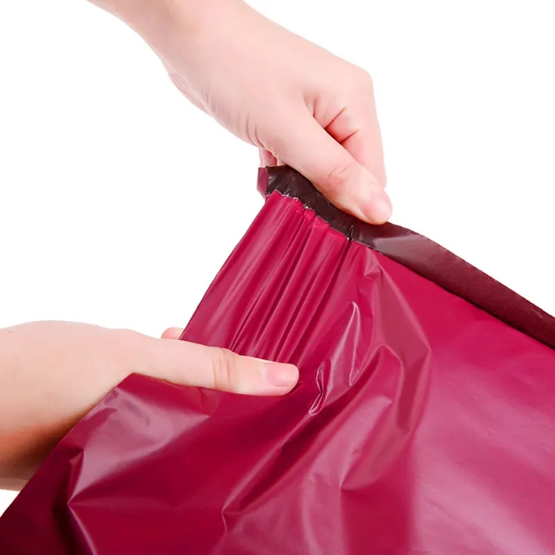 50 sztuk nowe biodegradowalne  – Home Decor Express recenzja i cena