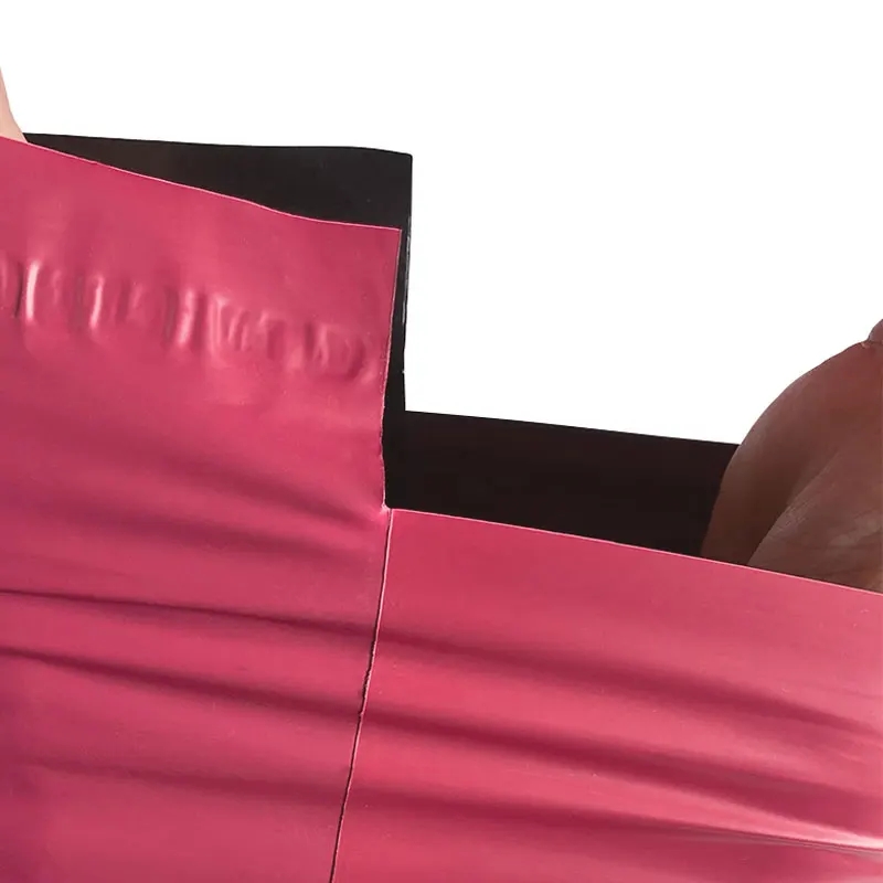 50 sztuk nowe biodegradowalne  – Home Decor Express recenzja i cena