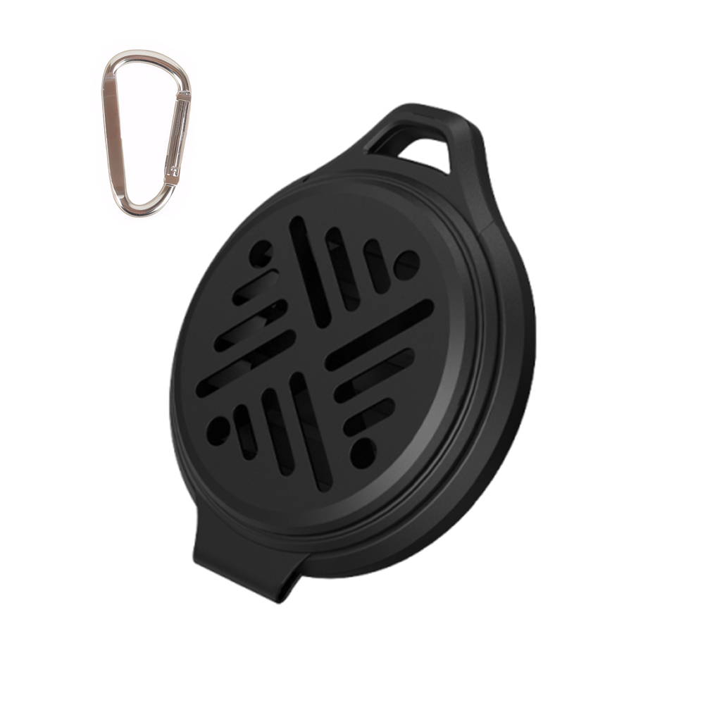 Silikonowy uchwyt na spirale p – Incense Stick Holder recenzja i cena