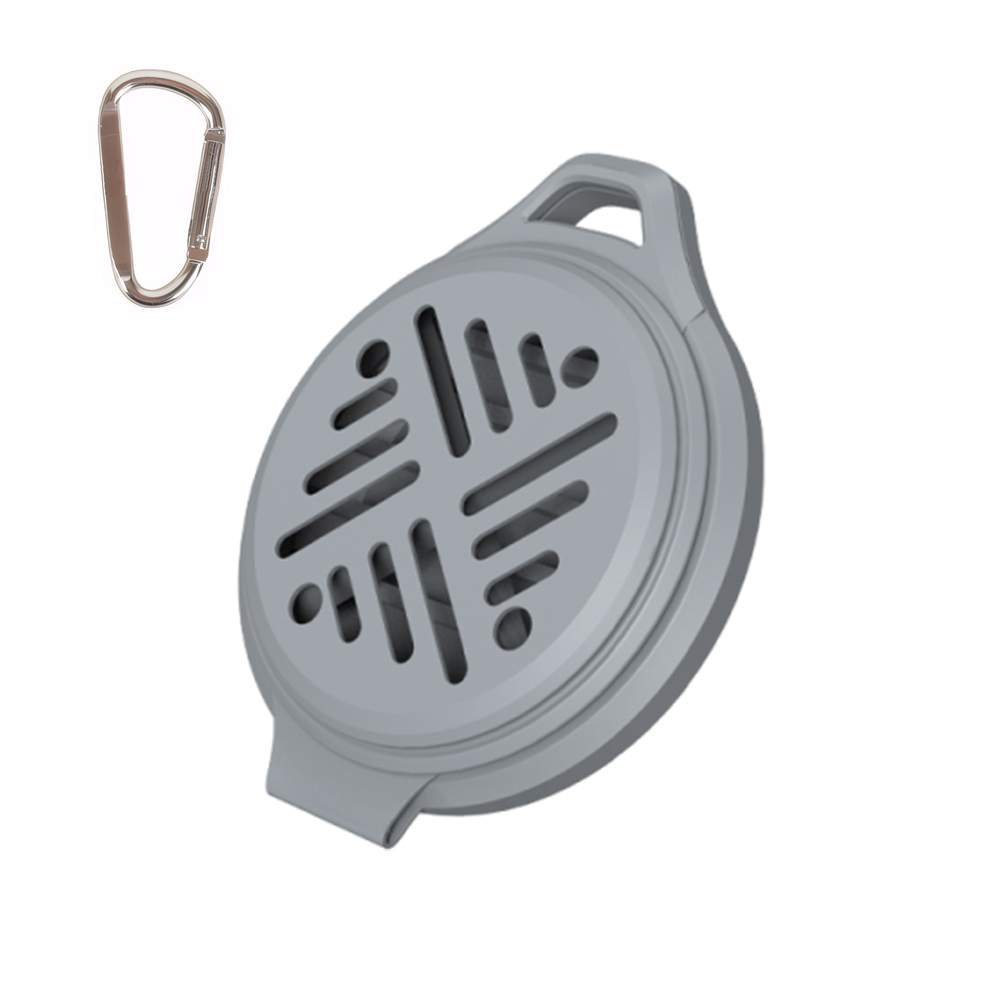 Silikonowy uchwyt na spirale p – Incense Stick Holder recenzja i cena