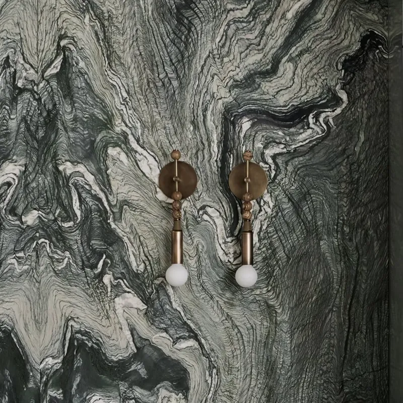 Nordycka Vintage Dekoracja Dom – Home Decor Design recenzja i cena