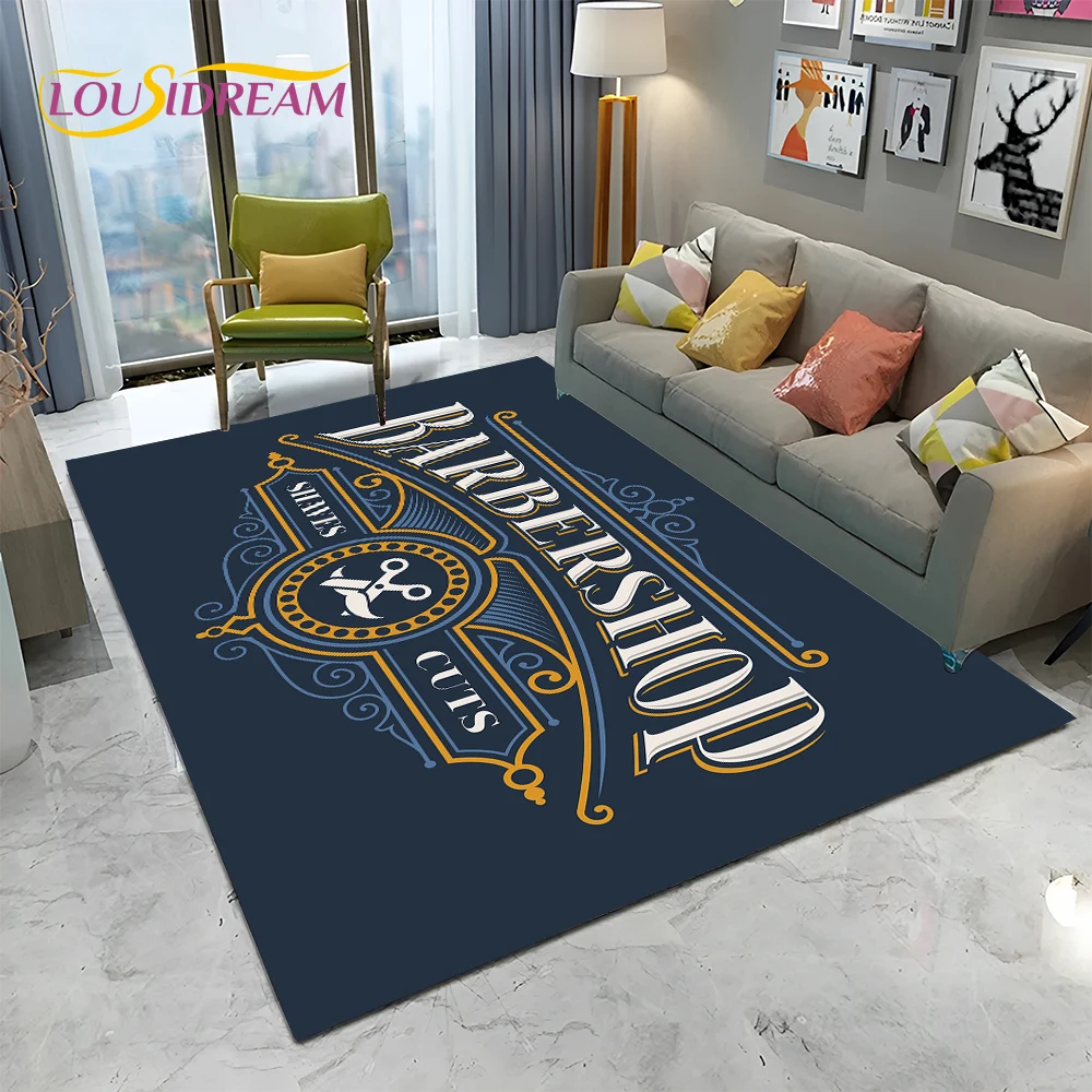 Tablica fryzjerska 3D Czaszka  – Home Decor Online Shopping recenzja i cena