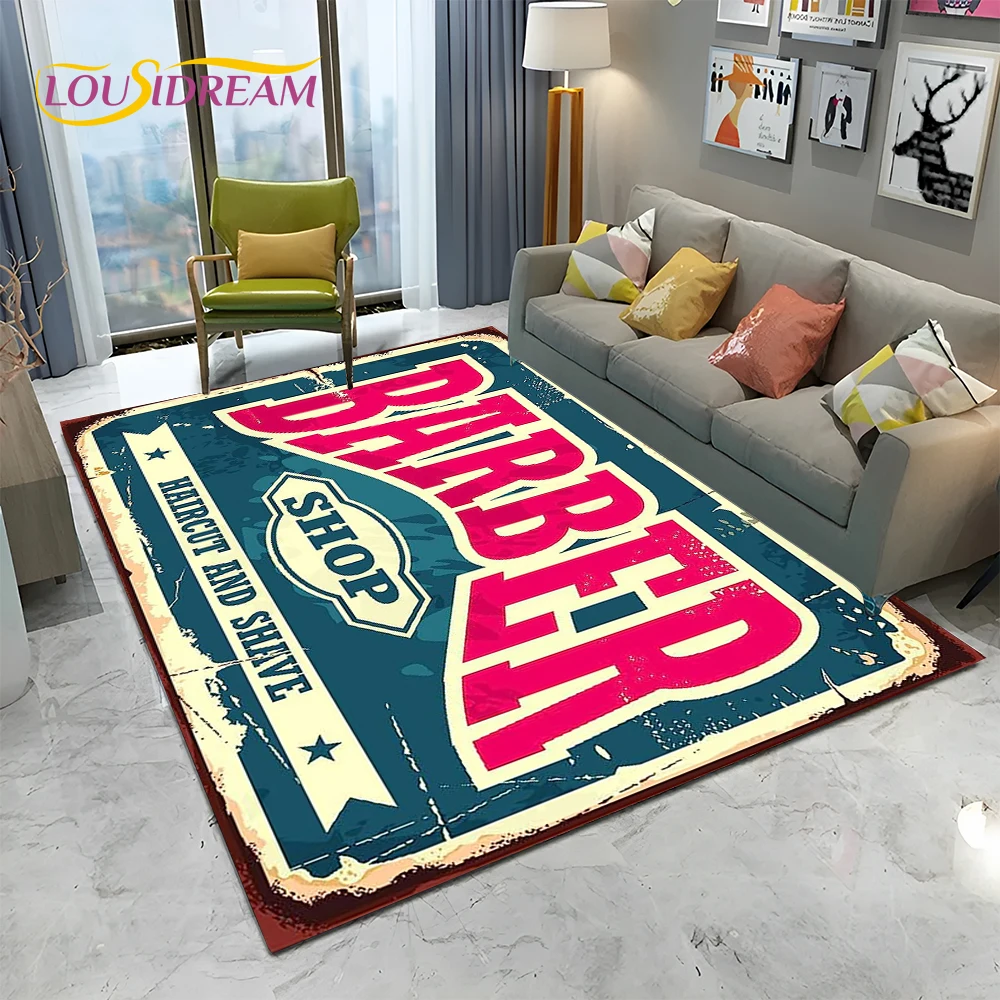 Tablica fryzjerska 3D Czaszka  – Home Decor Online Shopping recenzja i cena