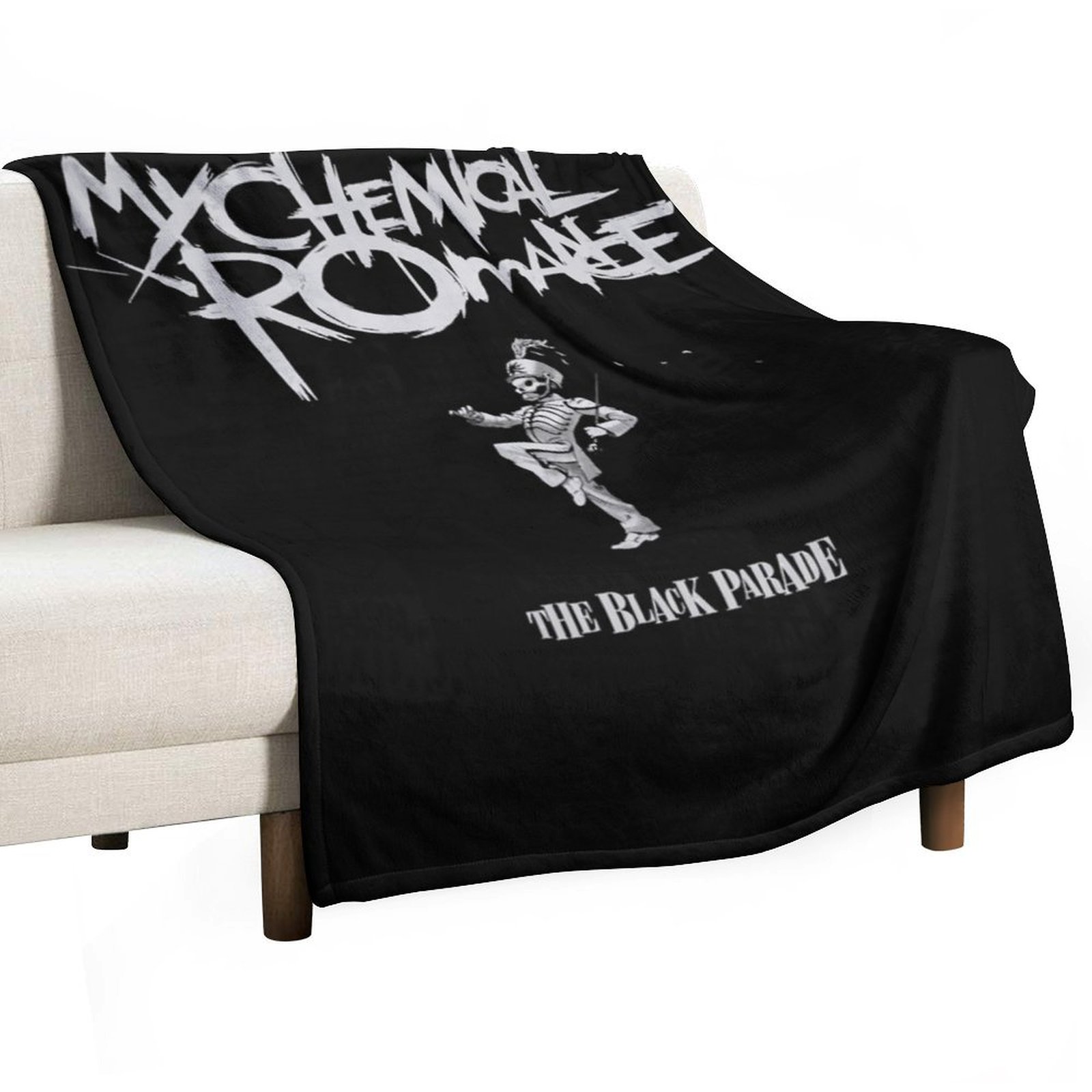 We&x27;ll Carry On romance Ess – Home Decor Png recenzja i cena