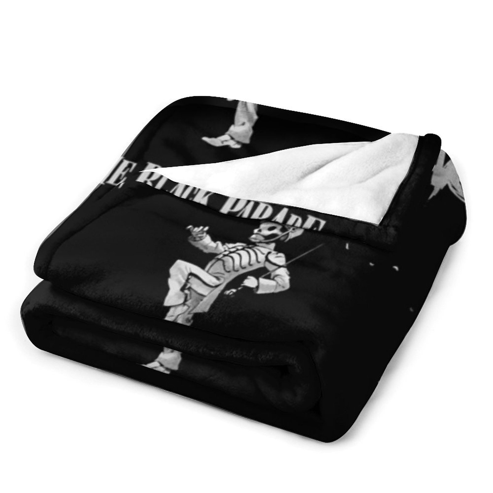We&x27;ll Carry On romance Ess – Home Decor Png recenzja i cena