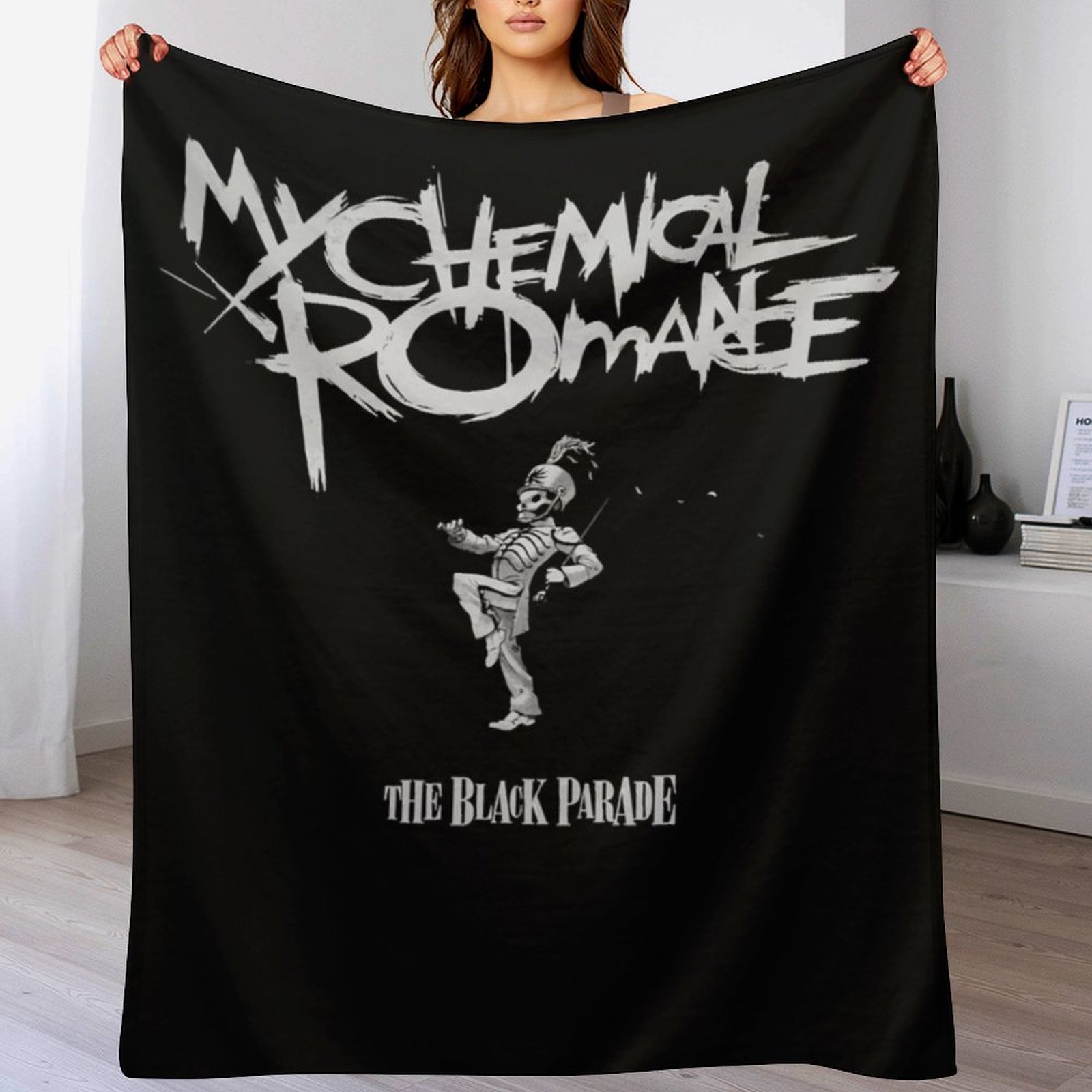 We&x27;ll Carry On romance Ess – Home Decor Png recenzja i cena