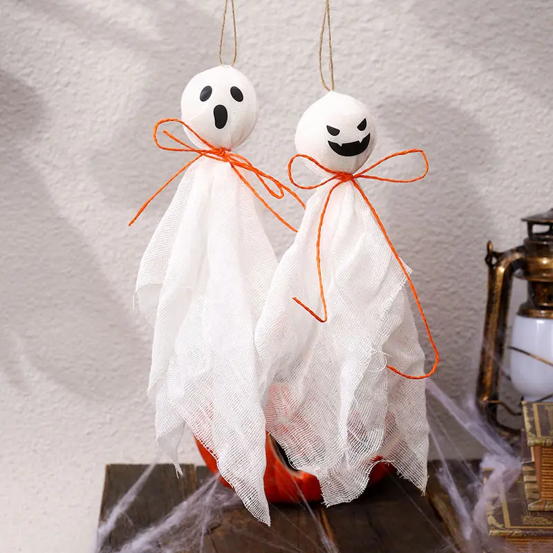 6/12 szt. Losowe dekoracje na  – Home Decor Express recenzja i cena