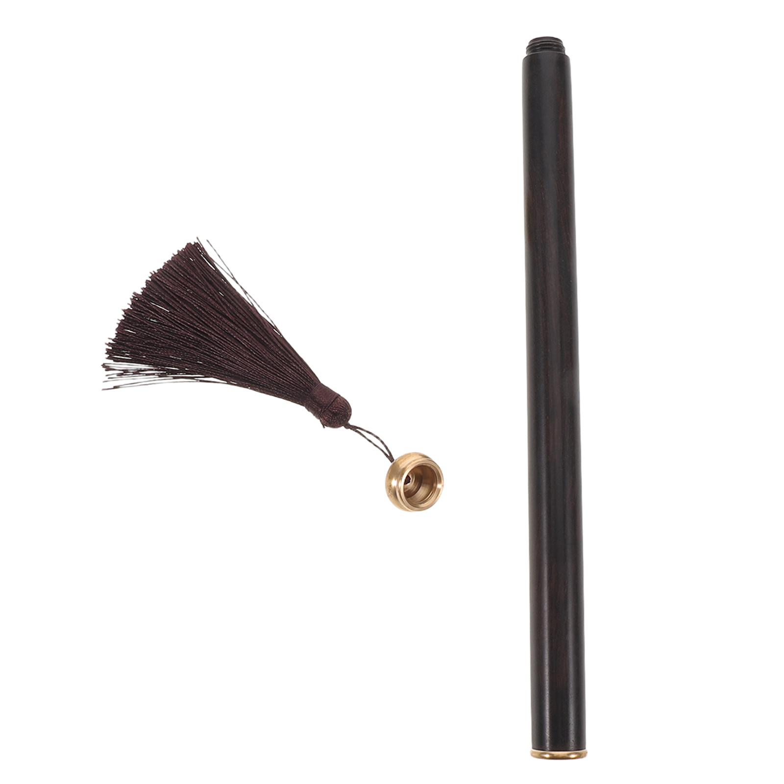 Drewniany pojemnik na kadzidła – Incense Stick Holder recenzja i cena