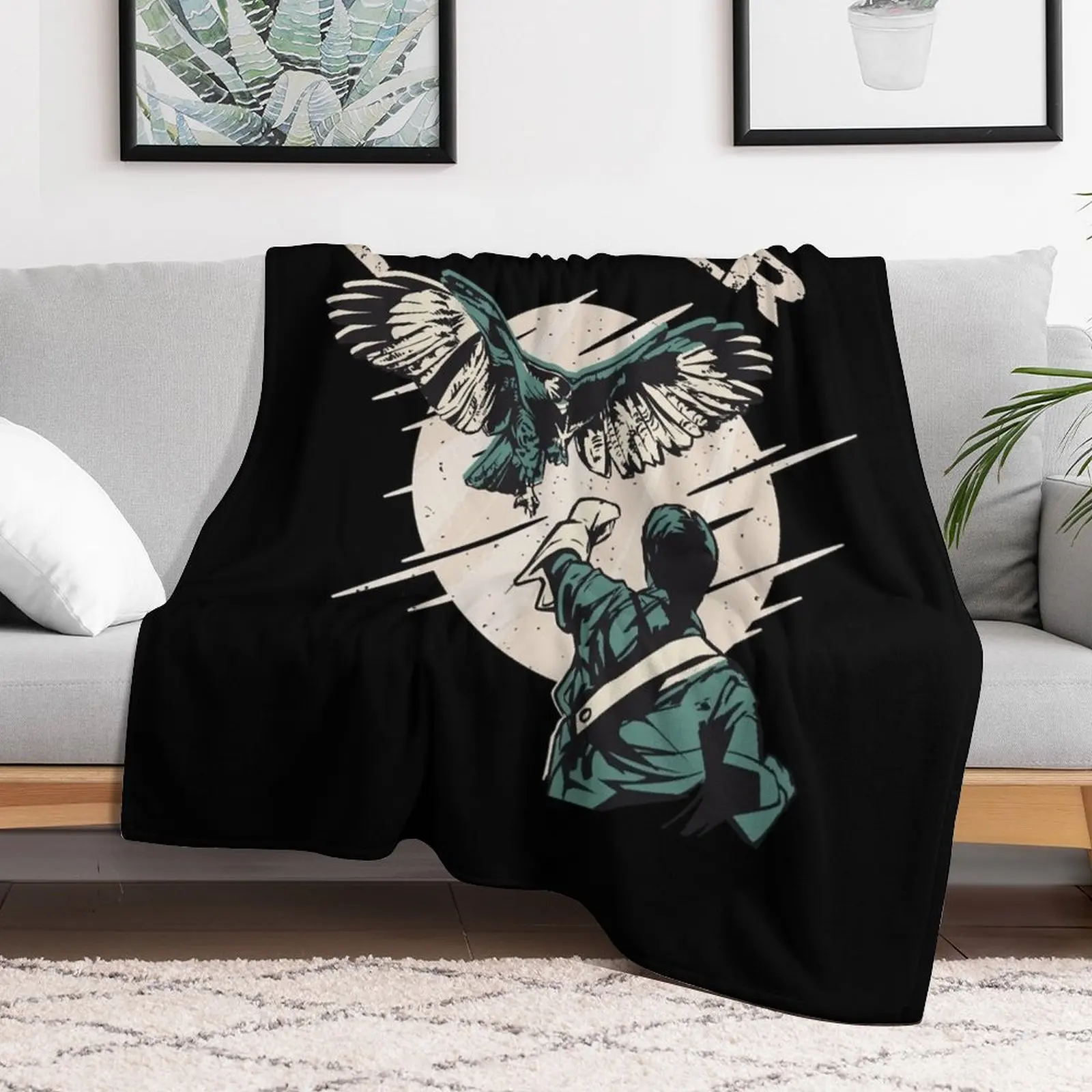 Koszulka z motywem lądowania p – Home Decor Png recenzja i cena