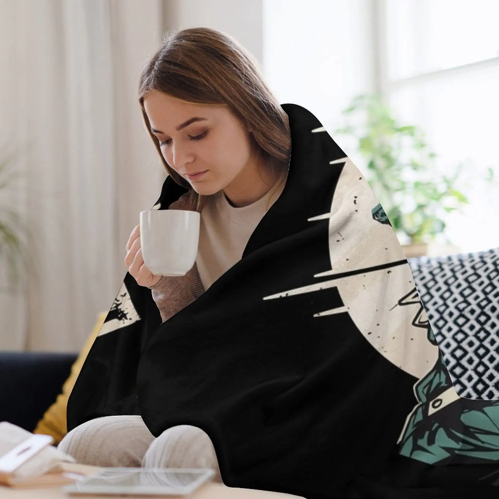 Koszulka z motywem lądowania p – Home Decor Png recenzja i cena