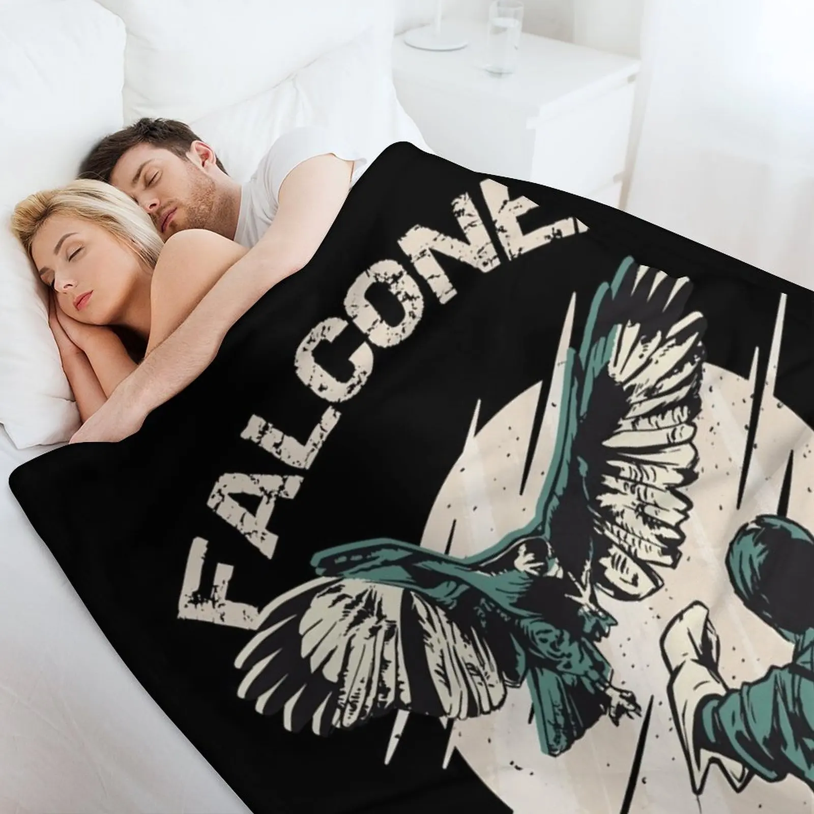 Koszulka z motywem lądowania p – Home Decor Png recenzja i cena