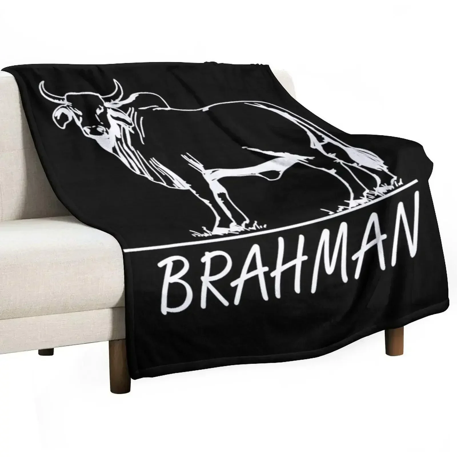 Bydło Zebu, Byleńce Brahma, Wy – Home Decor Png recenzja i cena
