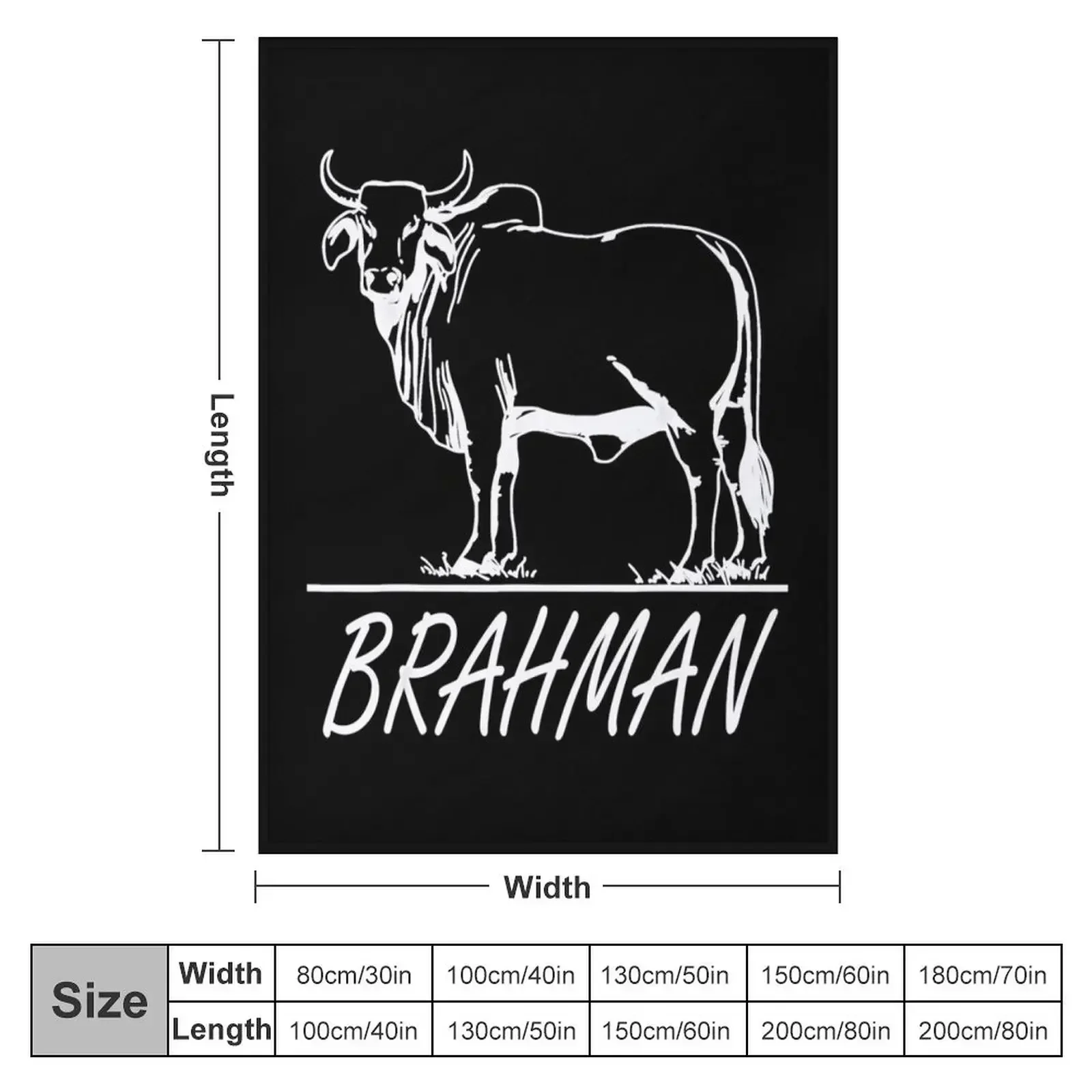 Bydło Zebu, Byleńce Brahma, Wy – Home Decor Png recenzja i cena