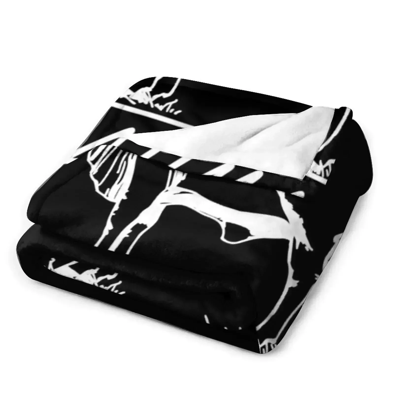 Bydło Zebu, Byleńce Brahma, Wy – Home Decor Png recenzja i cena